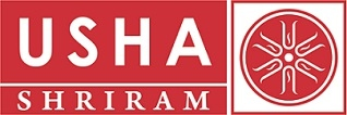 clients logo