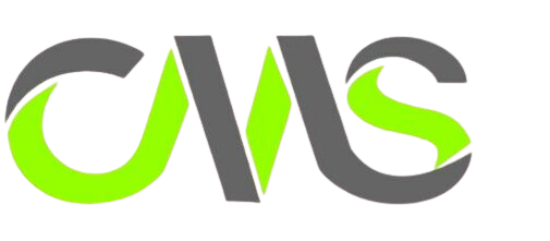 CMS, Creative Media Solutions